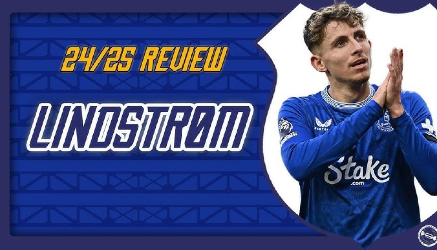 Jesper Lindstrøm – Làn Gió Mới Đan Mạch Đang Làm Mưa Làm Gió Jesper Lindstrøm – Làn Gió Mới Đan Mạch Đang Làm Mưa Làm Gió