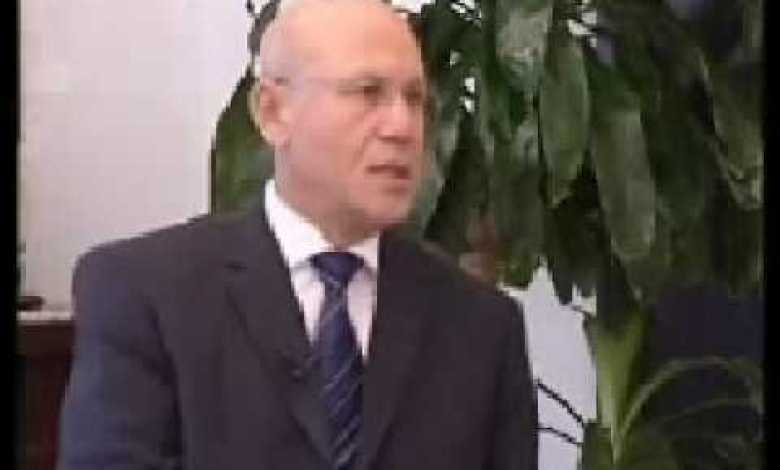 Πρόεδρος Mehmet Ali Talat στo Απόγευμα τoυ Πρακτορείου – 6ο Επεισόδιο (Cem KAR) Πρόεδρος Mehmet Ali Talat στo Απόγευμα τoυ Πρακτορείου – 6ο Επεισόδιο (Cem KAR)
