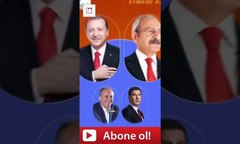 ΑΠΟΤΕΛΕΣΜΑΤΑ ΔΗΜΟΣΚΟΠΗΣΗΣ ΠΡΙΝ ΑΠΟ 2 ΗΜΕΡΕΣ ΑΠΟ ΤΙΣ ΕΚΛΟΓΕΣ🔥ΜΑΪΟΣ 2023 ΔΗΜΟΣΚΟΠΗΣΗ ΕΚΛΟΓΩΝ🔥 #shorts ΑΠΟΤΕΛΕΣΜΑΤΑ ΔΗΜΟΣΚΟΠΗΣΗΣ ΠΡΙΝ ΑΠΟ 2 ΗΜΕΡΕΣ ΑΠΟ ΤΙΣ ΕΚΛΟΓΕΣ🔥ΜΑΪΟΣ 2023 ΔΗΜΟΣΚΟΠΗΣΗ ΕΚΛΟΓΩΝ🔥 #shorts