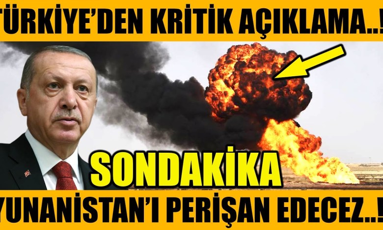 ΤΟΥΡΚΙΑ: ΥΠΕΡΒΟΛΙΚΑ ΚΑΛΑ ΝΕΑ!! ΤΕΛΟΣ ΓΙΑ ΤΗΝ ΕΛΛΑΔΑ!! ΝΑ ΕΙΜΑΣΤΕ ΕΞΥΠΝΟΙ!! ΤΟΥΡΚΙΑ: ΥΠΕΡΒΟΛΙΚΑ ΚΑΛΑ ΝΕΑ!! ΤΕΛΟΣ ΓΙΑ ΤΗΝ ΕΛΛΑΔΑ!! ΝΑ ΕΙΜΑΣΤΕ ΕΞΥΠΝΟΙ!!