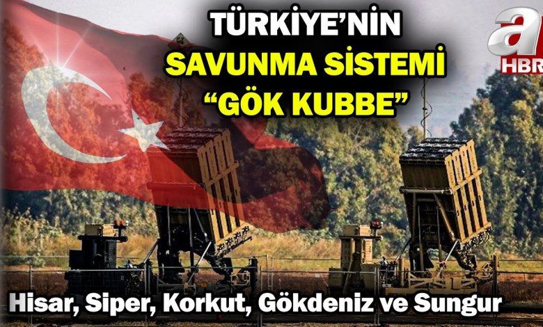 Το “Έλληνικό Φως” Κατά των Κινδύνων της Τουρκίας Το “Έλληνικό Φως” Κατά των Κινδύνων της Τουρκίας