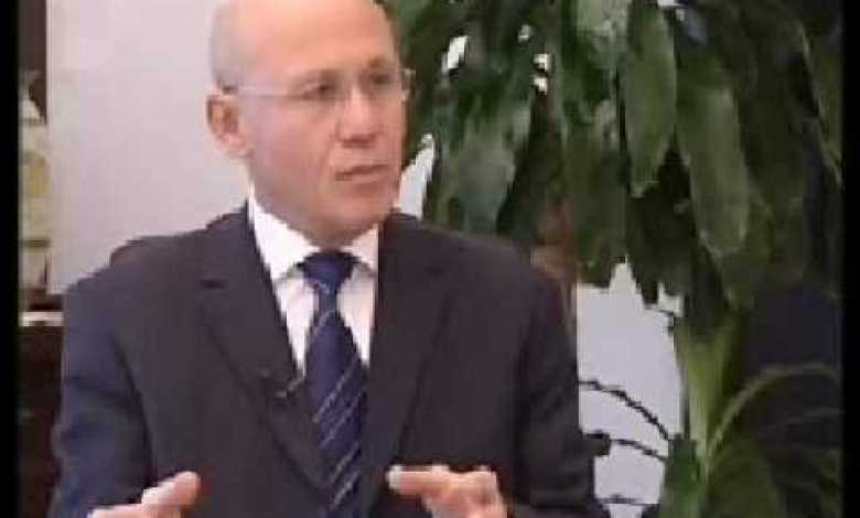 Ο Πρόεδρος Mehmet Ali Talat στο Απογευματινό Πρόγραμμα – Επεισόδιο 3 (του Cem KAR) Ο Πρόεδρος Mehmet Ali Talat στο Απογευματινό Πρόγραμμα – Επεισόδιο 3 (του Cem KAR)