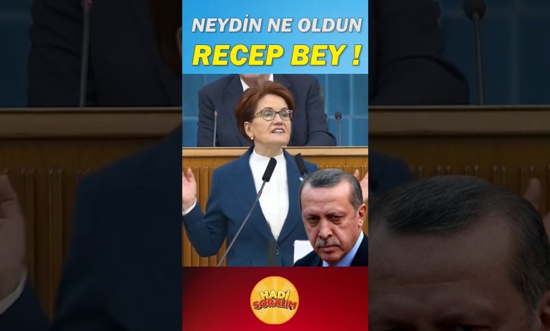 Ο Ερντογάν Θα Εκνευριστεί! #Ερντογάν #ΜεράλΑκσενερ #ΙΥΕΙΙΑΡΤΙ #Πολιτική #Επικαιρότητα #Νέα #ΤελευταίαΣτιγμή Ο Ερντογάν Θα Εκνευριστεί! #Ερντογάν #ΜεράλΑκσενερ #ΙΥΕΙΙΑΡΤΙ #Πολιτική #Επικαιρότητα #Νέα #ΤελευταίαΣτιγμή