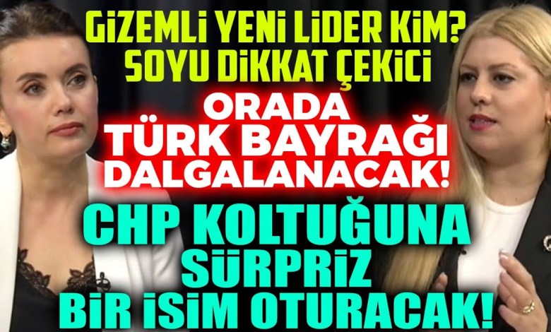 : Ιστορική ανακοίνωση! Σημαντική απόφαση για την Τουρκία! Προσοχή στον δολάριο! Αγοράστε απαραίτητα χρυσό! – Αγτζά Αϊντίν : Ιστορική ανακοίνωση! Σημαντική απόφαση για την Τουρκία! Προσοχή στον δολάριο! Αγοράστε απαραίτητα χρυσό! – Αγτζά Αϊντίν