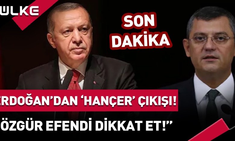 Πρόεδρος Ερντογάν ‘Απειλητική’ Παρέμβαση: “Προσοχή Ελεύθερε Εφέντι!” #νέα Πρόεδρος Ερντογάν ‘Απειλητική’ Παρέμβαση: “Προσοχή Ελεύθερε Εφέντι!” #νέα