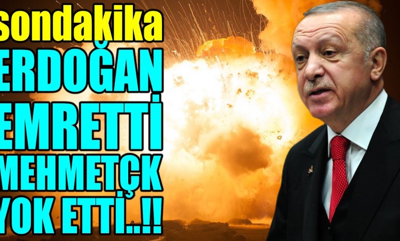 Η Τουρκία Καταστρέφει την Χώρα..!! Έρχεται Υπερείδηση..!! Η Τουρκία Καταστρέφει την Χώρα..!! Έρχεται Υπερείδηση..!!