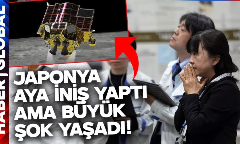 Η Ιαπωνία κατεβαίνει στον Άγιο Εικοσιπεντάρη! Βιώνει μεγάλη έκπληξη! Η Ιαπωνία κατεβαίνει στον Άγιο Εικοσιπεντάρη! Βιώνει μεγάλη έκπληξη!