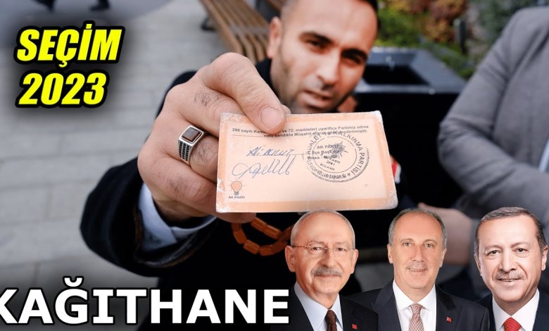 ΚΑΓΙΘΑΝΕ | Εκλογική Έρευνα με Μετρητή Προεδρίας / Τα Ρεπορτάζ στους Δρόμους | Εκλογές 2023 ΚΑΓΙΘΑΝΕ | Εκλογική Έρευνα με Μετρητή Προεδρίας / Τα Ρεπορτάζ στους Δρόμους | Εκλογές 2023