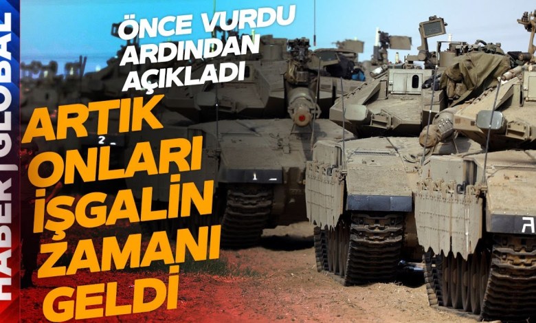 “Ας Ξεκινήσουμε τον Πόλεμο εναντίον τους” – Η Κυβέρνηση του Ισραήλ Χτύπησε Πρώτα την Χώρα, Και Μετά Σύρθηκε στον Πόλεμο “Ας Ξεκινήσουμε τον Πόλεμο εναντίον τους” – Η Κυβέρνηση του Ισραήλ Χτύπησε Πρώτα την Χώρα, Και Μετά Σύρθηκε στον Πόλεμο