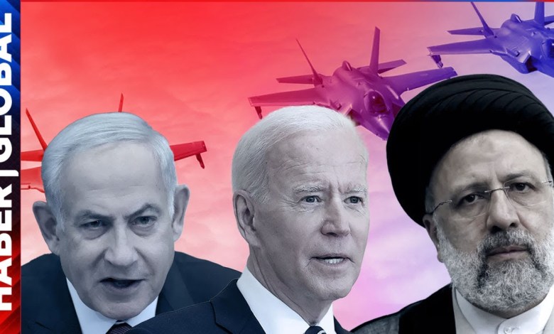 ΤΑ ΙΣΡΑΗΛΙΝΑ και ΤΑ ΤΟΥΡΚΙΚΑ ΤΖΕΤ ΑΠΟΓΕΙΩΝΟΝΤΑΙ ΓΙΑ ΝΟΤΙΑ ΚΥΠΡΟ! ΞΕΚΙΝΗΣΕ Ο ΠΟΛΕΜΟΣ ΙΣΡΑΗΛ-ΙΡΑΝ! ΤΑ ΙΣΡΑΗΛΙΝΑ και ΤΑ ΤΟΥΡΚΙΚΑ ΤΖΕΤ ΑΠΟΓΕΙΩΝΟΝΤΑΙ ΓΙΑ ΝΟΤΙΑ ΚΥΠΡΟ! ΞΕΚΙΝΗΣΕ Ο ΠΟΛΕΜΟΣ ΙΣΡΑΗΛ-ΙΡΑΝ!