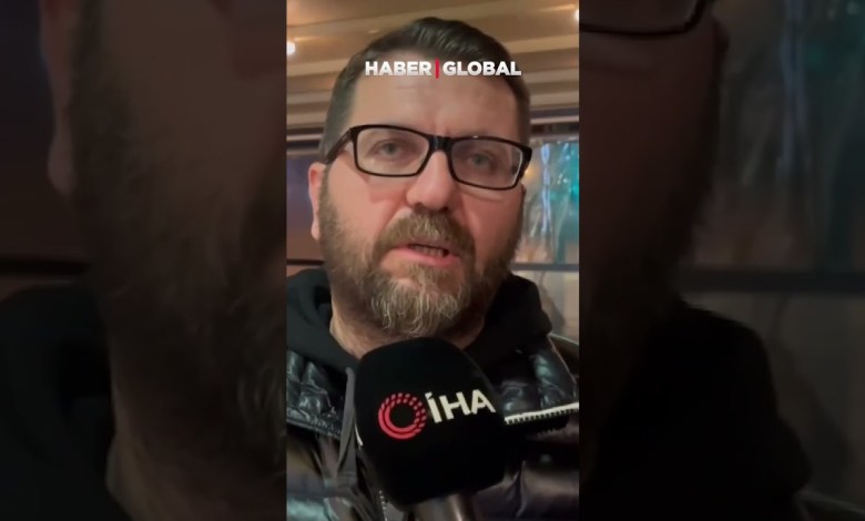 “Το Μωρό Σώθηκε από τον Θάνατο σε Μόλις 20 Δευτερόλεπτα!” #ειδήσεις #τελευταίαειδήσεις “Το Μωρό Σώθηκε από τον Θάνατο σε Μόλις 20 Δευτερόλεπτα!” #ειδήσεις #τελευταίαειδήσεις