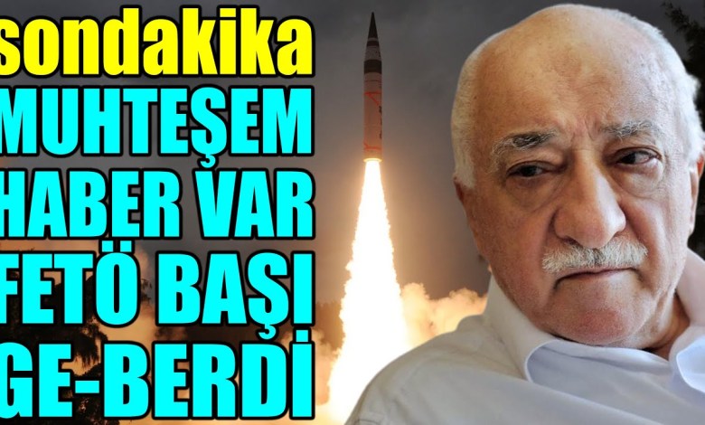 #άμεσεςειδήσεις ΦΤΟΕΟΠ ΕΛΛΗΝΙΚΗ ΕΠΙΤΥΧΙΑ..!! Ο ΑΡΧΗΓΟΣ ΤΗΣ ΟΡΓΑΝΩΣΗΣ ΑΠΟΚΛΕΙΣΤΗΚΕ..!! #άμεσεςειδήσεις ΦΤΟΕΟΠ ΕΛΛΗΝΙΚΗ ΕΠΙΤΥΧΙΑ..!! Ο ΑΡΧΗΓΟΣ ΤΗΣ ΟΡΓΑΝΩΣΗΣ ΑΠΟΚΛΕΙΣΤΗΚΕ..!!