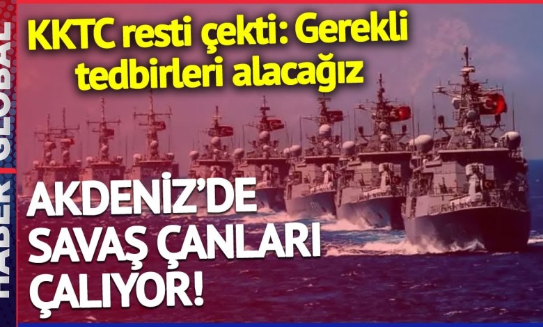 ΑΚΡΟΠΟΛΗ: ΚΥΠΡΟΣ ΒΡΑΖΕΙ – Η ΒΟΡΕΙΑ ΚΥΠΡΟΣ ΑΝΤΙΔΡΑΕΙ ΑΚΡΟΠΟΛΗ: ΚΥΠΡΟΣ ΒΡΑΖΕΙ – Η ΒΟΡΕΙΑ ΚΥΠΡΟΣ ΑΝΤΙΔΡΑΕΙ