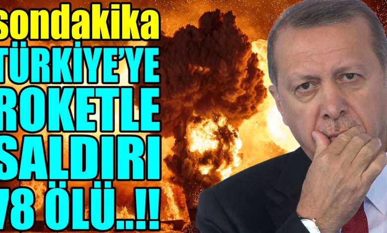 #τελευταίαείδηση ΠΑΡΑΔΟΜΕΝΗ ΕΙΔΗΣΗ ΣΟΚ ΣΤΗ ΤΟΥΡΚΙΑ…!! ΟΧΙ ΛΙΓΟΤΕΡΟ ΑΠΟ 78 ΣΤΡΑΤΙΩΤΕΣ ΘΥΜΑΤΑ..!! #τελευταίαείδηση ΠΑΡΑΔΟΜΕΝΗ ΕΙΔΗΣΗ ΣΟΚ ΣΤΗ ΤΟΥΡΚΙΑ…!! ΟΧΙ ΛΙΓΟΤΕΡΟ ΑΠΟ 78 ΣΤΡΑΤΙΩΤΕΣ ΘΥΜΑΤΑ..!!