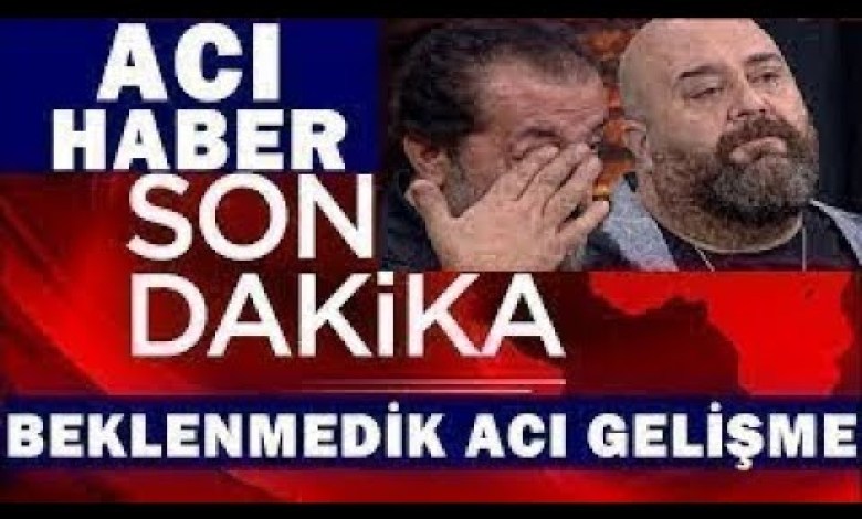 ΜasterChef Τουρκίας: Πολύ Καυτά Νέα Τελευταία Στιγμή Ανακοίνωση! ΜasterChef Τουρκίας: Πολύ Καυτά Νέα Τελευταία Στιγμή Ανακοίνωση!