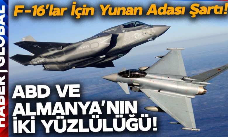 Η Διπροσωπία της Τουρκίας και της Γερμανίας Αποκαλύπτεται! Απουσία στην Αίγυπτο και τη Σαουδική Αραβία! Η Διπροσωπία της Τουρκίας και της Γερμανίας Αποκαλύπτεται! Απουσία στην Αίγυπτο και τη Σαουδική Αραβία!