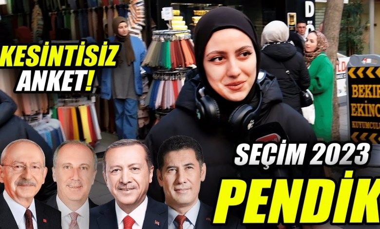 Δοκιμάστηκε η υπομονή μας !!! Προεδρική έρευνα με μετρητή / Δρόμος συνεντεύξεις | Εκλογές 2023 Δοκιμάστηκε η υπομονή μας !!! Προεδρική έρευνα με μετρητή / Δρόμος συνεντεύξεις | Εκλογές 2023