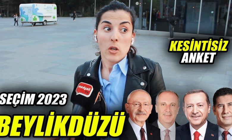 ΒΕΪΛΝΤΟΥΖΟΥ | ΑΚΛΑΝΤΟΣ Προεδρική Ψηφοφορία με Μετρητή | Οδοστρωτήρες | Εκλογές 2023 ΒΕΪΛΝΤΟΥΖΟΥ | ΑΚΛΑΝΤΟΣ Προεδρική Ψηφοφορία με Μετρητή | Οδοστρωτήρες | Εκλογές 2023
