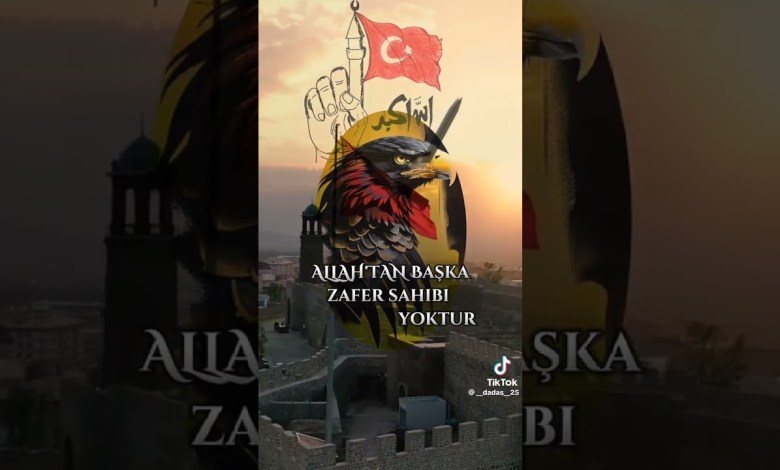 Ο Ρετζέπ Ταγίπ Ερντογάν κέρδισε τις προεδρικές εκλογές του 2023. Ο Ρετζέπ Ταγίπ Ερντογάν κέρδισε τις προεδρικές εκλογές του 2023.