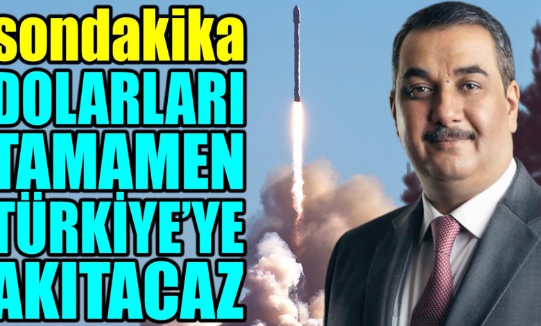 #τελευταίες ειδήσεις: ΤΟΥΡΚΙΑ ΛΑΜΒΆΝΕΙ ΥΠΈΡΟΧΕΣ ΕΙΔΉΣΕΙΣ..!! ΘΑ ΣΑΣ ΔΩΣΟΥΜΕ ΤΟ ΣΥΝΟΛΟ..!! #τελευταίες ειδήσεις: ΤΟΥΡΚΙΑ ΛΑΜΒΆΝΕΙ ΥΠΈΡΟΧΕΣ ΕΙΔΉΣΕΙΣ..!! ΘΑ ΣΑΣ ΔΩΣΟΥΜΕ ΤΟ ΣΥΝΟΛΟ..!!