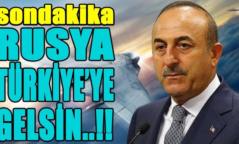#ΤΕΛΕΥΤΑΙΑΝΕΡΟΤΗΤΑ…Η ΤΟΥΡΚΙΑ ΚΑΛΕΣΕ ΤΗΝ ΑΡΙΣΤΗ ΕΙΔΗΣΗ #ΤΕΛΕΥΤΑΙΑΝΕΡΟΤΗΤΑ…Η ΤΟΥΡΚΙΑ ΚΑΛΕΣΕ ΤΗΝ ΑΡΙΣΤΗ ΕΙΔΗΣΗ