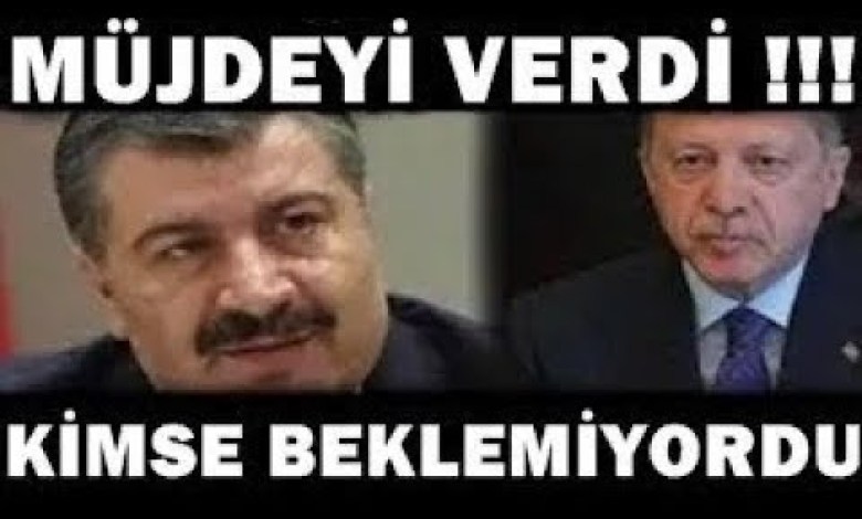 ΚΑΛΟ ΓΙΑΣΜΙ! Φαχρεττίν Κοτσά ΠΟΛΥ ΧΑΡΟΥΜΕΝΗ ΕΙΔΗΣΗ! ΚΑΛΟ ΓΙΑΣΜΙ! Φαχρεττίν Κοτσά ΠΟΛΥ ΧΑΡΟΥΜΕΝΗ ΕΙΔΗΣΗ!