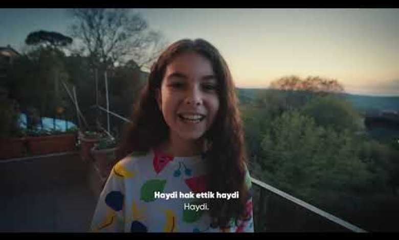 Ας Ολοκληρώσουμε στον Πρώτο Γύρο #Πάμε Ας Ολοκληρώσουμε στον Πρώτο Γύρο #Πάμε