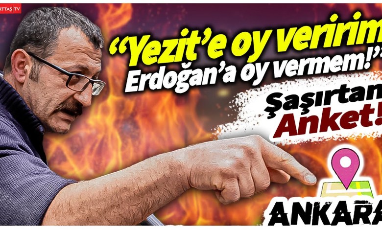 Αγκόρα Μετρητής Εκλογική Δημοσκόπηση / Συναρπαστική Συνέντευξη Δρόμου | Εκλογές 2023: Κιλιτσνταρόλου ή Ερντογάν; Αγκόρα Μετρητής Εκλογική Δημοσκόπηση / Συναρπαστική Συνέντευξη Δρόμου | Εκλογές 2023: Κιλιτσνταρόλου ή Ερντογάν;