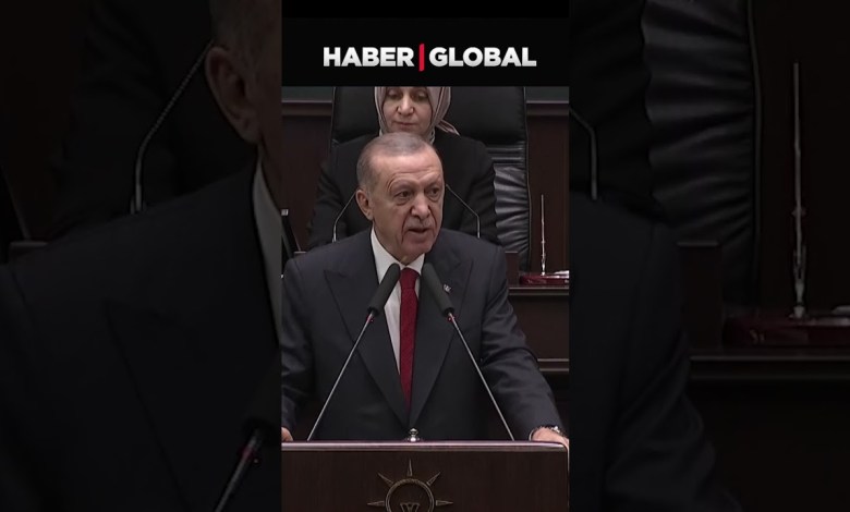 Ερντογάν: Ο Τέλος Θα Είναι Σαν την Αρμενία! #ειδήσεις #τελευταία_στιγμή #ερντογάν Ερντογάν: Ο Τέλος Θα Είναι Σαν την Αρμενία! #ειδήσεις #τελευταία_στιγμή #ερντογάν