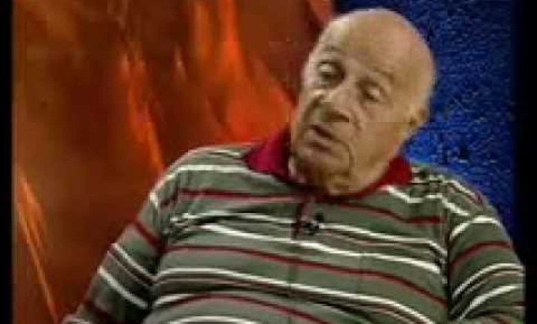 Ο Κem KAR και η Μεσημβρινή Εκπομπή Όλγας Μπολτάσκου- Μέρος 4.wmv Ο Κem KAR και η Μεσημβρινή Εκπομπή Όλγας Μπολτάσκου- Μέρος 4.wmv