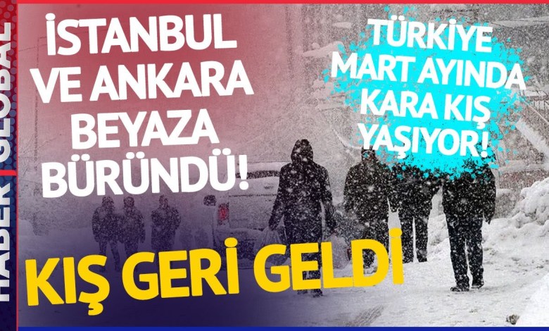 Καρ, Θύελλα, Κατακλυσμός! Η Τουρκία ζει Μαύρο Χειμώνα! Κατακλύζονται Κωμόπολη και Άγκυρα! Τελευταία ενημέρωση Καρ, Θύελλα, Κατακλυσμός! Η Τουρκία ζει Μαύρο Χειμώνα! Κατακλύζονται Κωμόπολη και Άγκυρα! Τελευταία ενημέρωση