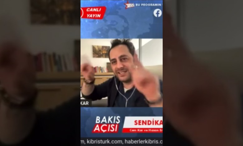 Καλώς ήλθατε στο βασίλειο του συνδικάτου! Καλώς ήλθατε στο βασίλειο του συνδικάτου!