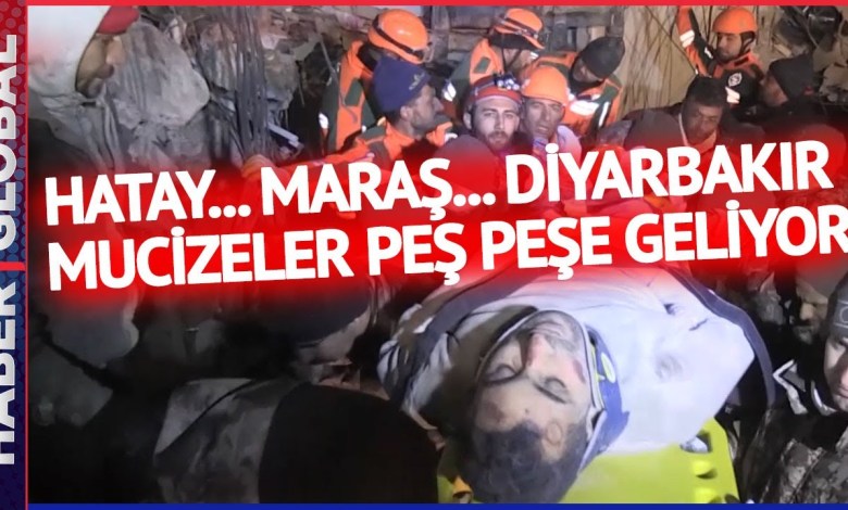 Ειδήσεις Διαδοχικής Αποκατάστασης Έρχονται! Η Τουρκία Πνέει Ελπίδα! Ενημέρωση Τελευταίων Εξελίξεων Ειδήσεις Διαδοχικής Αποκατάστασης Έρχονται! Η Τουρκία Πνέει Ελπίδα! Ενημέρωση Τελευταίων Εξελίξεων