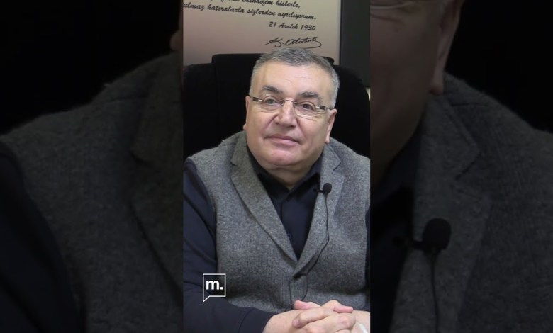 Εκλογές 2023 | Όταν μπερδέψαμε τα νερά, Σιάμογλου (?) ΕΚΤΟΣ Κεσίμογλου #shorts Εκλογές 2023 | Όταν μπερδέψαμε τα νερά, Σιάμογλου (?) ΕΚΤΟΣ Κεσίμογλου #shorts