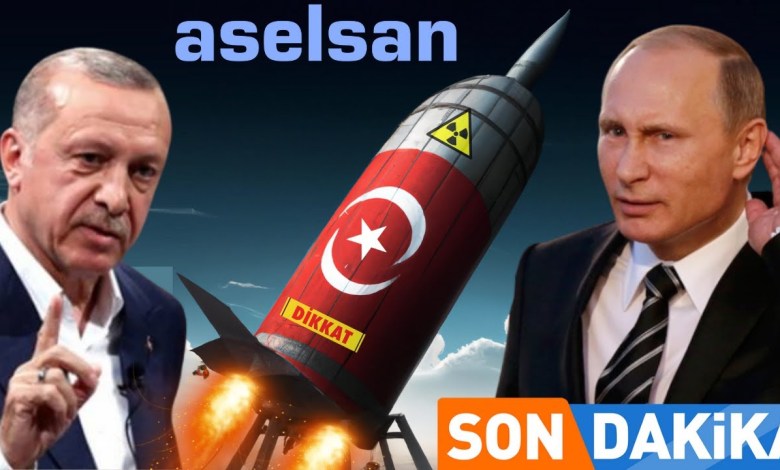 SONDAKİKA ! TÜRKİYE RUSYAYLA ANLAŞTI: TONLARCA URANYUM YOLA ÇIKTI ! NÜKLEER GÜÇ OLUYORUZ.!! SONDAKİKA ! TÜRKİYE RUSYAYLA ANLAŞTI: TONLARCA URANYUM YOLA ÇIKTI ! NÜKLEER GÜÇ OLUYORUZ.!!