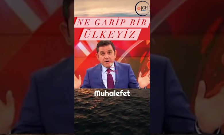 Σχόλια επιλογών από τον Fatih Portakal για τις εκλογές (22 Μαΐου 2023) #σύντομα #ειδήσεις #τελευταία_στιγμή #εκλογές2023 Σχόλια επιλογών από τον Fatih Portakal για τις εκλογές (22 Μαΐου 2023) #σύντομα #ειδήσεις #τελευταία_στιγμή #εκλογές2023