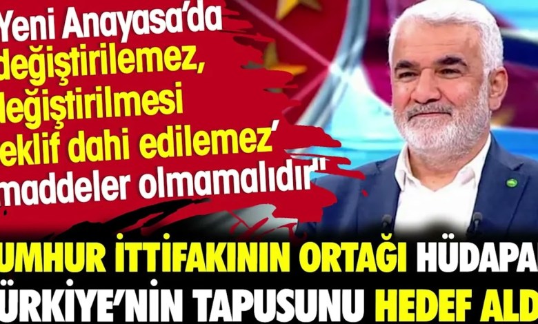 ΠΟΙΟΣ ΘΑ ΚΕΡΔΙΣΕΙ ΤΙΣ ΕΚΛΟΓΕΣ; Ντοκιμαντέρ για τις Προεδρικές Εκλογές του 2023 ΠΟΙΟΣ ΘΑ ΚΕΡΔΙΣΕΙ ΤΙΣ ΕΚΛΟΓΕΣ; Ντοκιμαντέρ για τις Προεδρικές Εκλογές του 2023