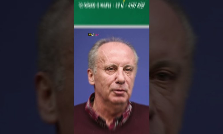 Νέο Παρακράτημα Εκλογικής Έρευνας από τον Χακάν Μπαϊρακτσή: Αποτελέσματα Μαΐου 2023 Νέο Παρακράτημα Εκλογικής Έρευνας από τον Χακάν Μπαϊρακτσή: Αποτελέσματα Μαΐου 2023