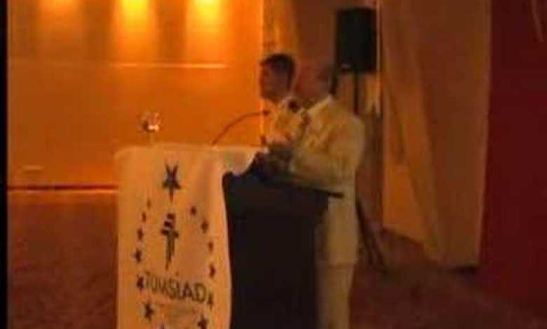 Η άποψη του ΑΚP για την Κύπρο και το UNAKITAN Η άποψη του ΑΚP για την Κύπρο και το UNAKITAN