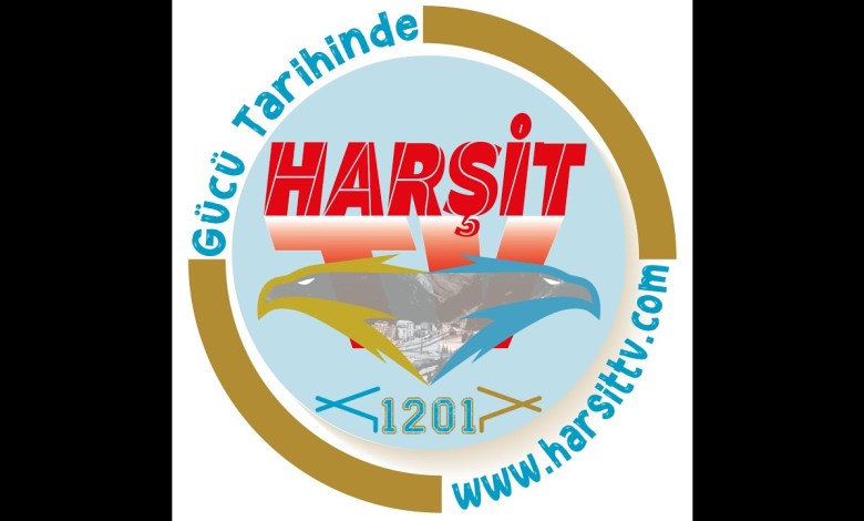 Εκλογές Προεδρείου 2023 Εκλογές Προεδρείου 2023