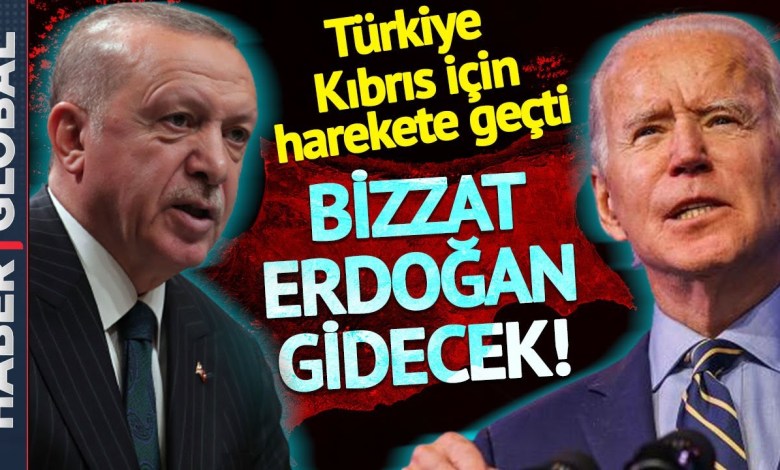 ABD’nin Güney Kıbrıs Hamlesinin Ardından Türkiye Harekete Geçti! Bizzat Erdoğan Gidecek ABD’nin Güney Kıbrıs Hamlesinin Ardından Türkiye Harekete Geçti! Bizzat Erdoğan Gidecek
