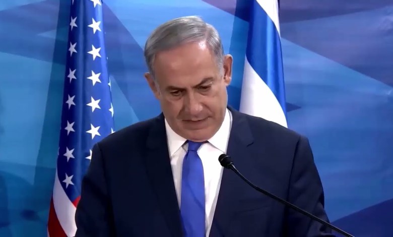 ΤΑ ΙΣΡΑΗΛΙΝΑ ΣΤΡΑΤΕΥΜΑΤΑ ΑΠΟΤΥΓΧΑΝΟΥΝ ΝΑ ΕΙΣΕΛΘΟΥΝ ΣΤΟΥΣ ΥΠΟΓΕΙΟΥΣ ΣΗΡΑΓΓΕΣ ΤΑ ΙΣΡΑΗΛΙΝΑ ΣΤΡΑΤΕΥΜΑΤΑ ΑΠΟΤΥΓΧΑΝΟΥΝ ΝΑ ΕΙΣΕΛΘΟΥΝ ΣΤΟΥΣ ΥΠΟΓΕΙΟΥΣ ΣΗΡΑΓΓΕΣ