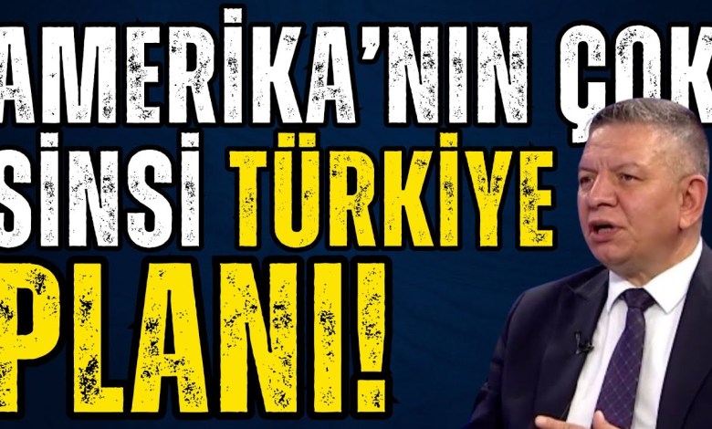 Τι σχέδιο κρύβεται πίσω από την επίθεση του ISIS στη Ρωσία; #νέα #τελευταίαστιγμή Τι σχέδιο κρύβεται πίσω από την επίθεση του ISIS στη Ρωσία; #νέα #τελευταίαστιγμή