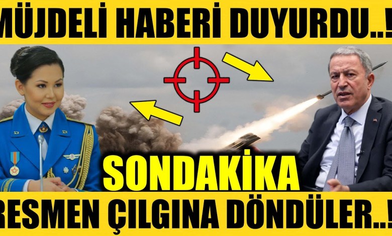 ΕΞΑΚΟΛΟΥΘΕΙΤΕ ΜΙΑ ΕΚΠΛΗΚΤΙΚΗ ΕΙΔΗΣΗ..!! Ο ΑΡΜΕΝΙΚΟΣ ΠΡΟΣΑΓΩΓΟΣ ΒΓΗΚΕ ΕΚΤΟΣ ΕΛΕΓΧΟΥ..!! (Αζερμπαϊτζάν Τουρκία Τελευταία Στιγμή) ΕΞΑΚΟΛΟΥΘΕΙΤΕ ΜΙΑ ΕΚΠΛΗΚΤΙΚΗ ΕΙΔΗΣΗ..!! Ο ΑΡΜΕΝΙΚΟΣ ΠΡΟΣΑΓΩΓΟΣ ΒΓΗΚΕ ΕΚΤΟΣ ΕΛΕΓΧΟΥ..!! (Αζερμπαϊτζάν Τουρκία Τελευταία Στιγμή)