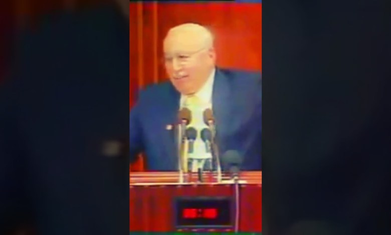 Ερμπακάν-Ετσεβίτ: Σούπερ Shortς στην Τουρκία! #σύντομα #δημοφιλή #τραγούδι #ειδήσεις Ερμπακάν-Ετσεβίτ: Σούπερ Shortς στην Τουρκία! #σύντομα #δημοφιλή #τραγούδι #ειδήσεις