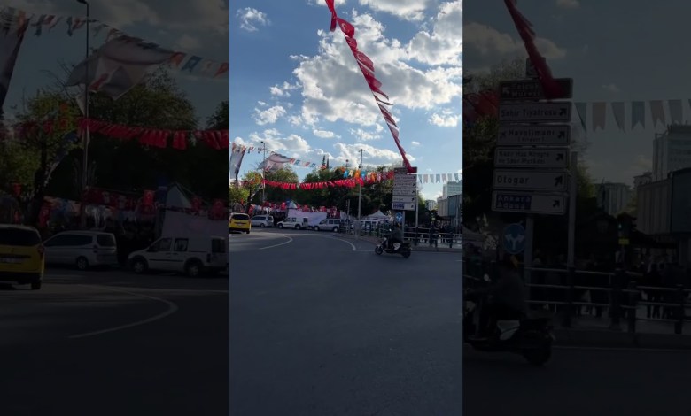 Εκλογές Προέδρου και Γενικές Εκλογές στην Τουρκία: 14 Μαΐου 2023 #Ρετζέπ #Ταγίπ #Ερντογάν Εκλογές Προέδρου και Γενικές Εκλογές στην Τουρκία: 14 Μαΐου 2023 #Ρετζέπ #Ταγίπ #Ερντογάν