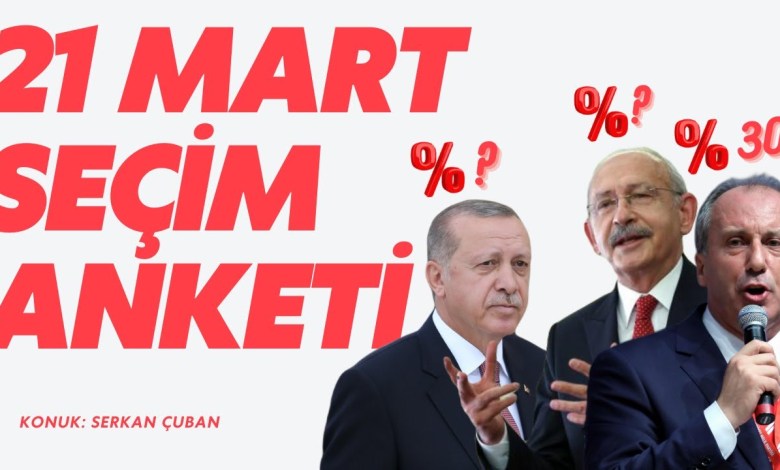 ΔΕΥΤΕΡΗ ΕΡΕΥΝΑ ΕΚΛΟΓΩΝ 2 (21 Μαρτίου 2023) ΔΕΥΤΕΡΗ ΕΡΕΥΝΑ ΕΚΛΟΓΩΝ 2 (21 Μαρτίου 2023)