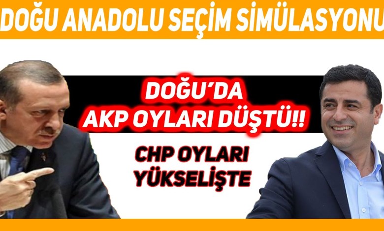 ΔΟΓΚΟΥ ΑΝΑΝΤΟΛΟΥ 2023 ΠΡΟΒΛΈΨΕΙΣ ΕΚΛΟΓΏΝ | HDP – CHP – ΑΚΡΟΔΕΞΙΑ – ΚΑΛΉ ΑΡΧΉ ΔΟΓΚΟΥ ΑΝΑΝΤΟΛΟΥ 2023 ΠΡΟΒΛΈΨΕΙΣ ΕΚΛΟΓΏΝ | HDP – CHP – ΑΚΡΟΔΕΞΙΑ – ΚΑΛΉ ΑΡΧΉ