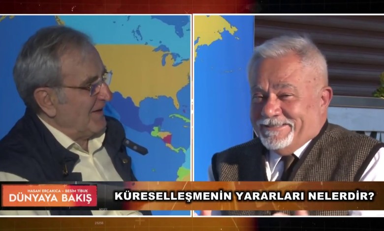 Μπεσίμ Τιμπούκ – Χασάν Ερτσακίτσα / Κοσμική Οπτική 03 (22.03.2019) Μπεσίμ Τιμπούκ – Χασάν Ερτσακίτσα / Κοσμική Οπτική 03 (22.03.2019)