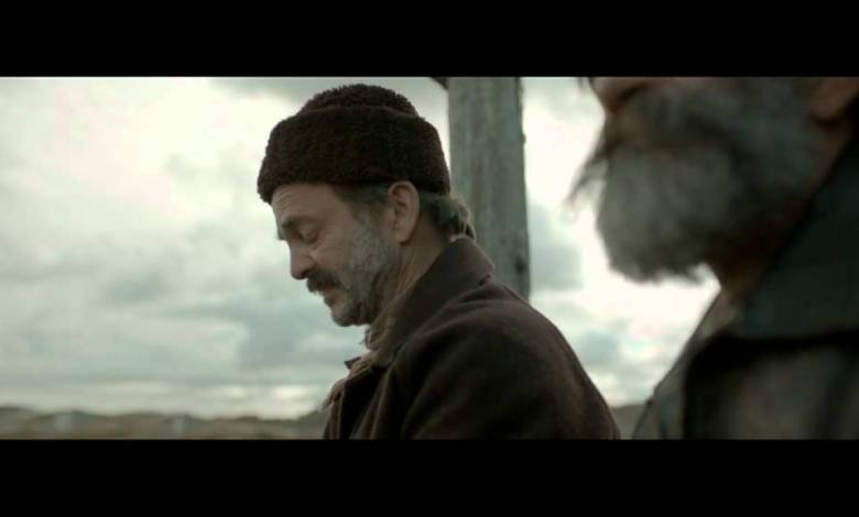 Melbourne International Film Festival "Polish" Cinema – AdNews Melbourne International Film Festival "Polish" Cinema – AdNews